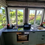 Maison Saint Léonard Сasa de vacaciones *