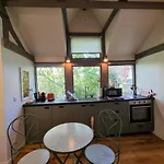 Maison Saint Léonard Сasa de vacaciones