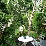 Maison Saint Léonard Сasa de vacaciones *