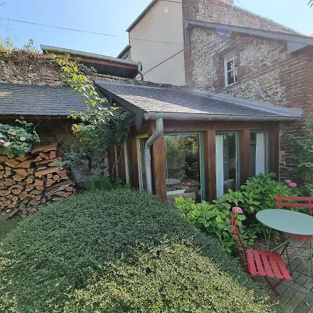 圣李奥纳多庄园酒店 度假居 *