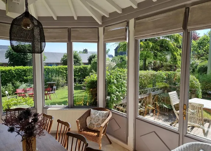 圣李奥纳多庄园酒店