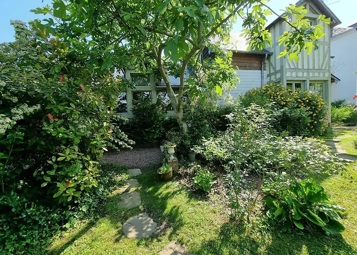 度假居 圣李奥纳多庄园酒店